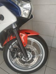 Honda CBR250R 2012-thumb-1