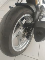Honda CBR250R 2012-thumb-3