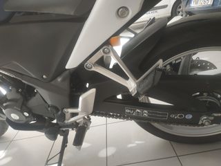 Honda CBR250R 2012-thumb-10