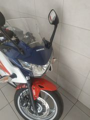 Honda CBR250R 2012-thumb-12