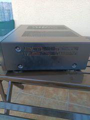 LUXMAN 331-thumb-1