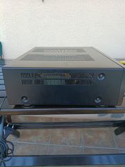 LUXMAN 331-thumb-2