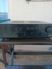 LUXMAN 331-thumb-3