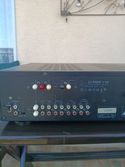 LUXMAN 331-thumb-4