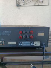 LUXMAN 331-thumb-5