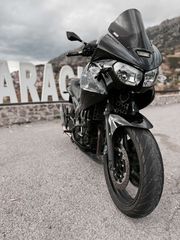 Yamaha TDM 900 2008-thumb-3