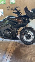 Yamaha TDM 900 2008-thumb-5