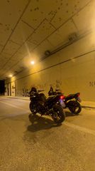 Yamaha TDM 900 2008-thumb-6