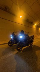 Yamaha TDM 900 2008-thumb-7