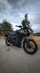 Yamaha TDM 900 2008-thumb-8