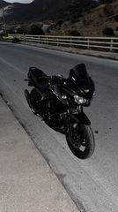 Yamaha TDM 900 2008-thumb-11