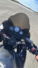 Yamaha TDM 900 2008-thumb-12