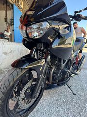 Yamaha TDM 900 2008-thumb-13