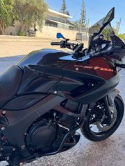 Yamaha TDM 900 2008-thumb-14
