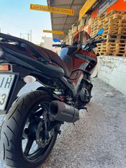 Yamaha TDM 900 2008-thumb-15
