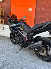 Yamaha TDM 900 2008-thumb-16