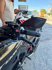 Yamaha TDM 900 2008-thumb-17