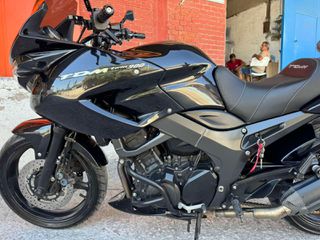 Yamaha TDM 900 2008-thumb-18