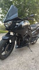 Yamaha TDM 900 2008-thumb-19