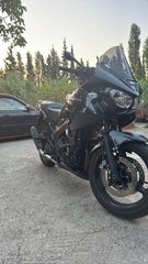 Yamaha TDM 900 2008-thumb-20