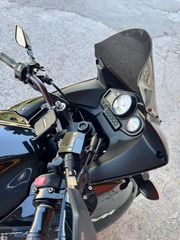 Yamaha TDM 900 2008-thumb-21