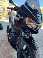 Yamaha TDM 900 2008-thumb-22