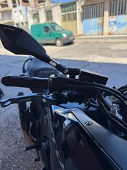 Yamaha TDM 900 2008-thumb-23