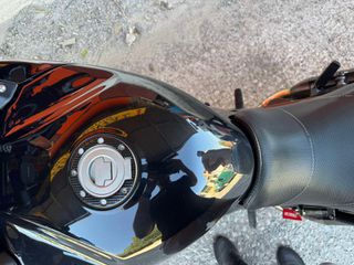 Yamaha TDM 900 2008-thumb-24