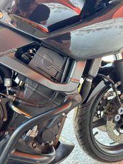 Yamaha TDM 900 2008-thumb-25