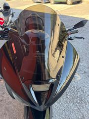 Yamaha TDM 900 2008-thumb-26