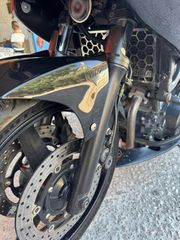 Yamaha TDM 900 2008-thumb-27
