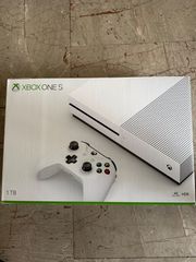 XBOX