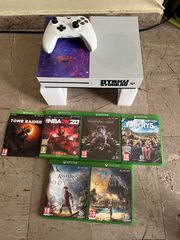 XBOX-thumb-4