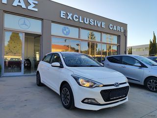 Hyundai i 20 2018-thumb-2