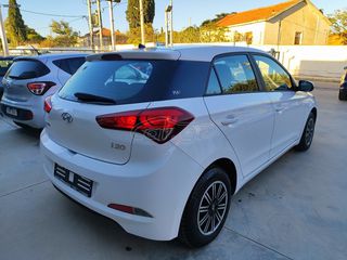 Hyundai i 20 2018-thumb-4