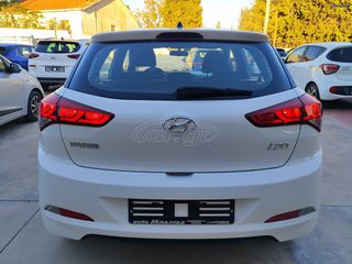 Hyundai i 20 2018-thumb-5