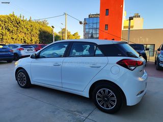 Hyundai i 20 2018-thumb-7
