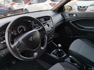 Hyundai i 20 2018-thumb-9
