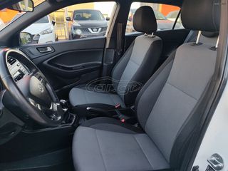 Hyundai i 20 2018-thumb-10