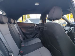 Hyundai i 20 2018-thumb-14