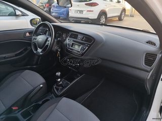 Hyundai i 20 2018-thumb-16