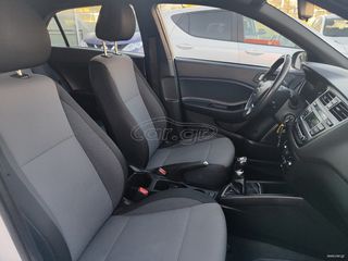 Hyundai i 20 2018-thumb-17