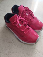 Nike jordan νούμερο 38