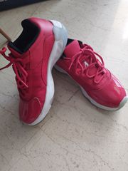 Nike jordan νούμερο 38-thumb-1