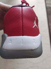 Nike jordan νούμερο 38-thumb-2
