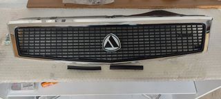 LANCIA Y10 1991-1995 ΜΑΣΚΑ ΚΑΙΝΟΥΡΙΑ
