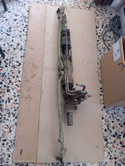 OPEL ASTRA F 1991-1998 ΥΔΡΑΥΛΙΚΗ ΚΡΕΜΑΓΙΕΡΑ