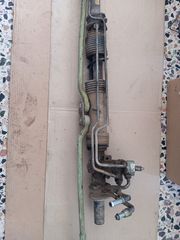 OPEL ASTRA F 1991-1998 ΥΔΡΑΥΛΙΚΗ ΚΡΕΜΑΓΙΕΡΑ-thumb-1
