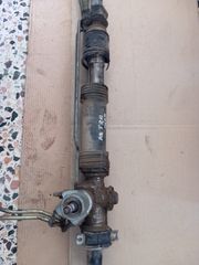 OPEL ASTRA F 1991-1998 ΥΔΡΑΥΛΙΚΗ ΚΡΕΜΑΓΙΕΡΑ-thumb-2
