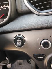 Kia Sportage 2018-thumb-2